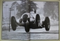 Preview: Roth "Alles auf Sieg" Motorracing-History 1997 (6587)